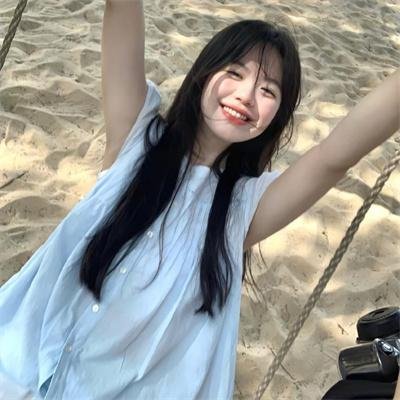 梅艳芳菲