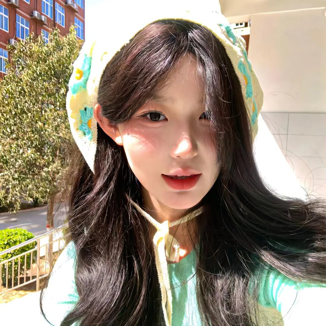 妖怪手表!2019