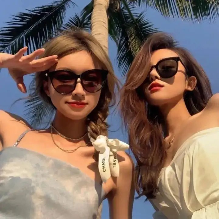 泰版来自星星的你