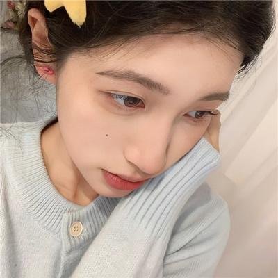 恋爱暴击