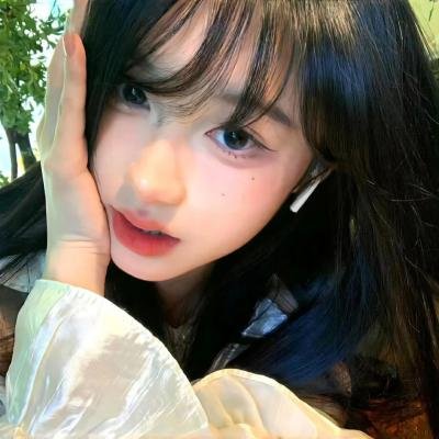 编辑情人梦