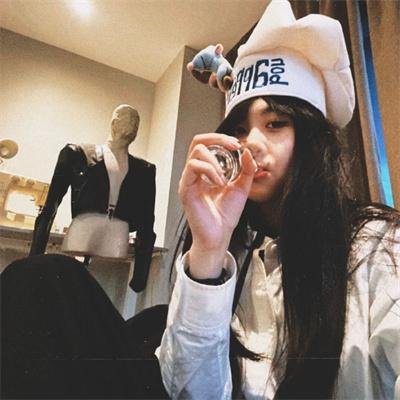 兔子镇的火狐狸