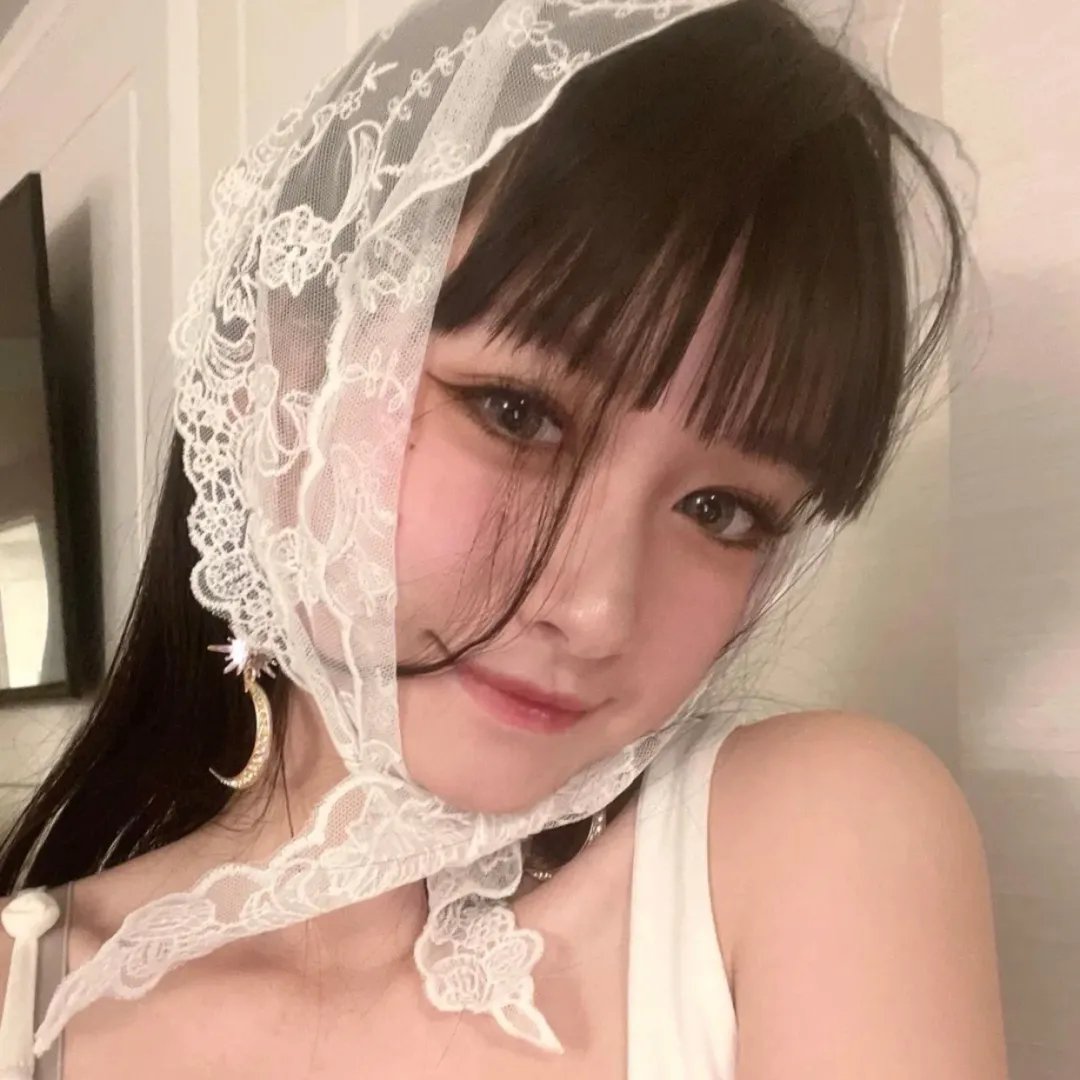 找到你 2021