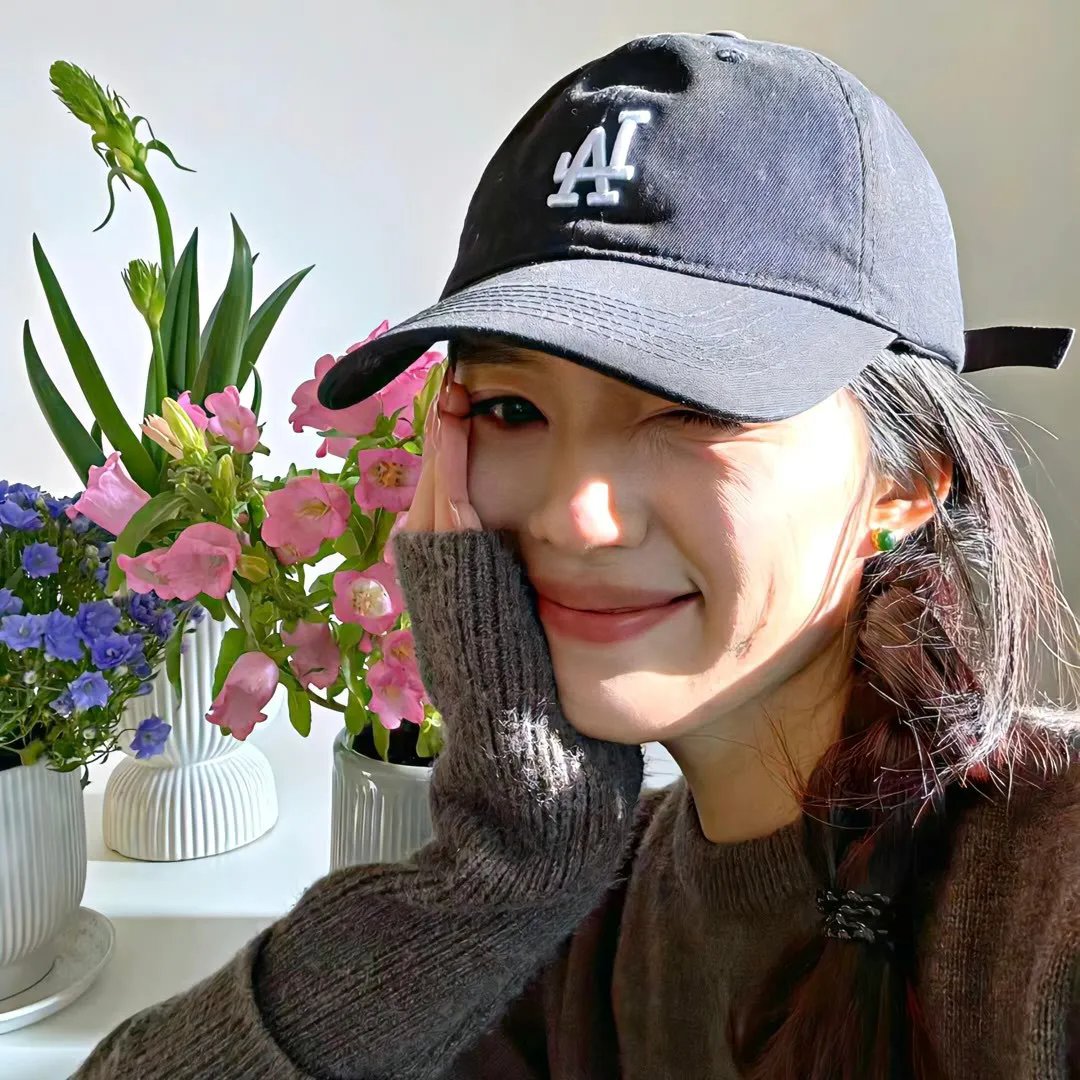 朋友请听好 秘密版