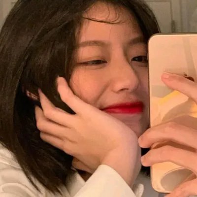 销魂女司机