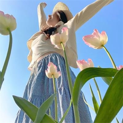 少战精英:爷爷的宝藏