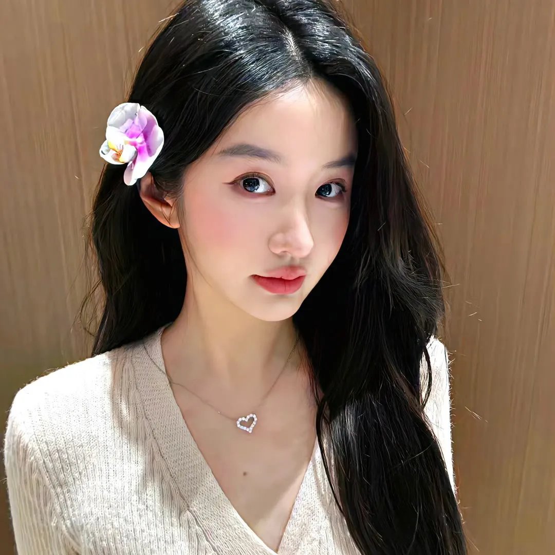 终有一日,在无重力的宇宙中