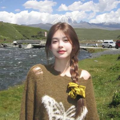冰雪风暴
