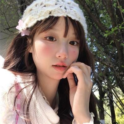 那年夏天的秘密