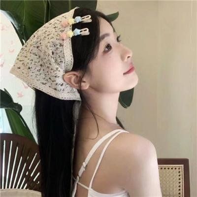 锦绣良缘国语
