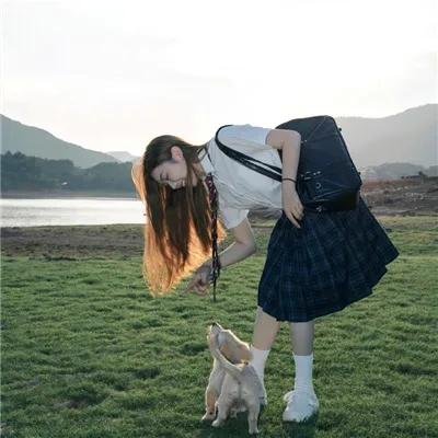 现代家庭
