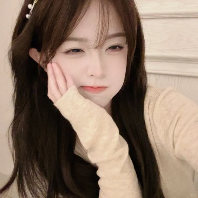 永远十六岁