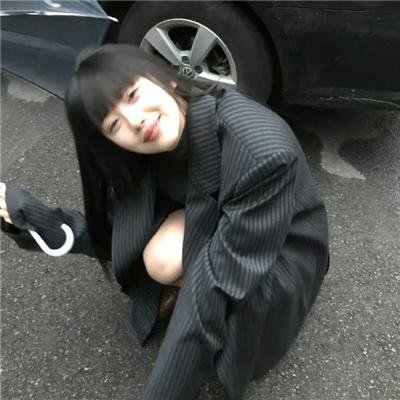 八零小辣椒短剧