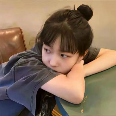 树林里的夫妻