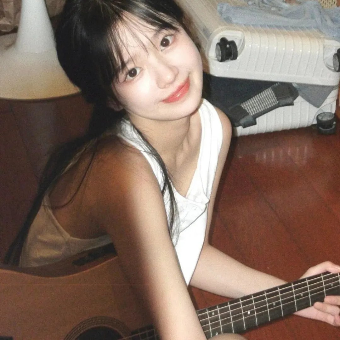 物价贬值后我被女明星倒追