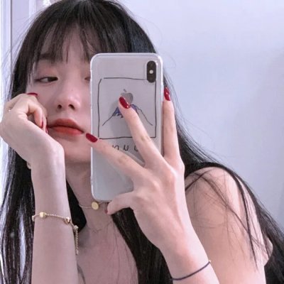 欲潮